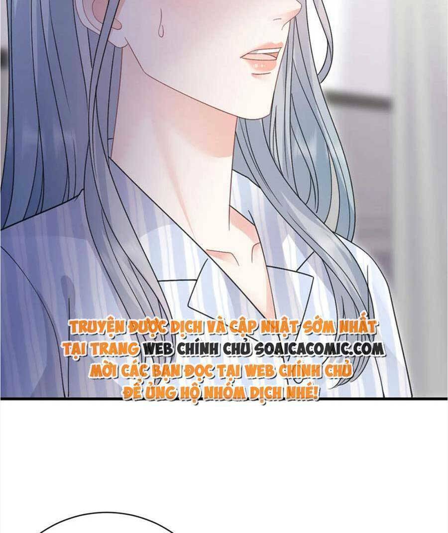 đại tiểu thư có ý đồ gì xấu đâu chapter 180 48