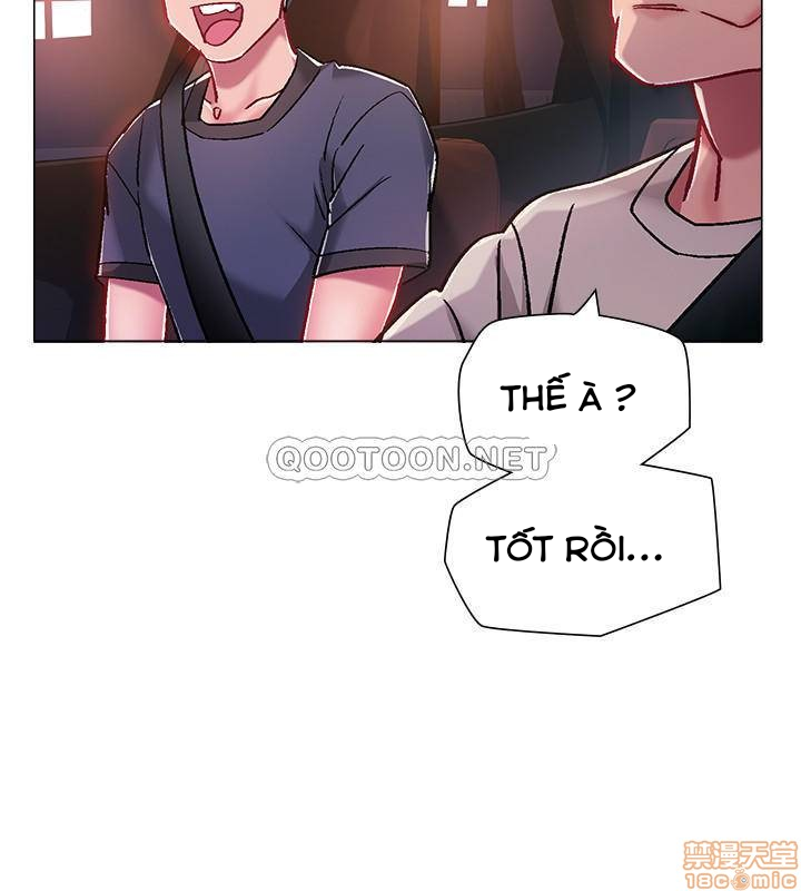 vã lắm rồi chapter 5 21