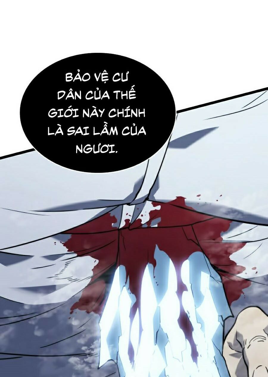 solo leveling 2 chapter 40 110