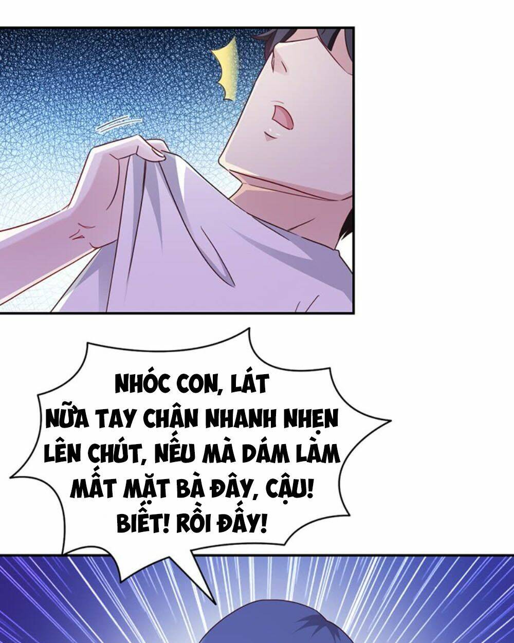 táng kiếm quyết chapter 34 45