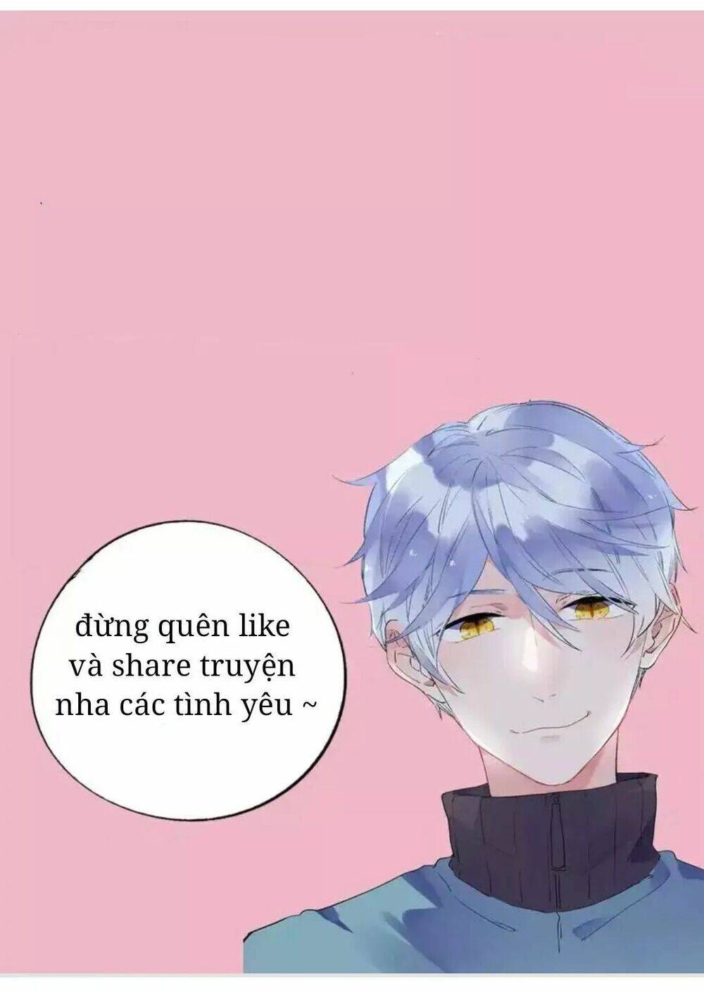 sos! tôi đã yêu một con sâu bướm (phần 2) chapter 33 56