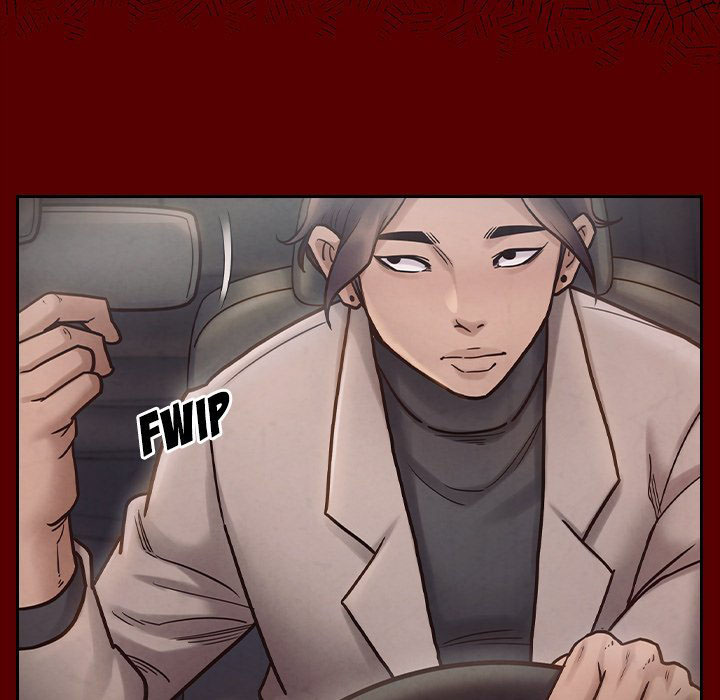 luật nhân quả chapter 18 45