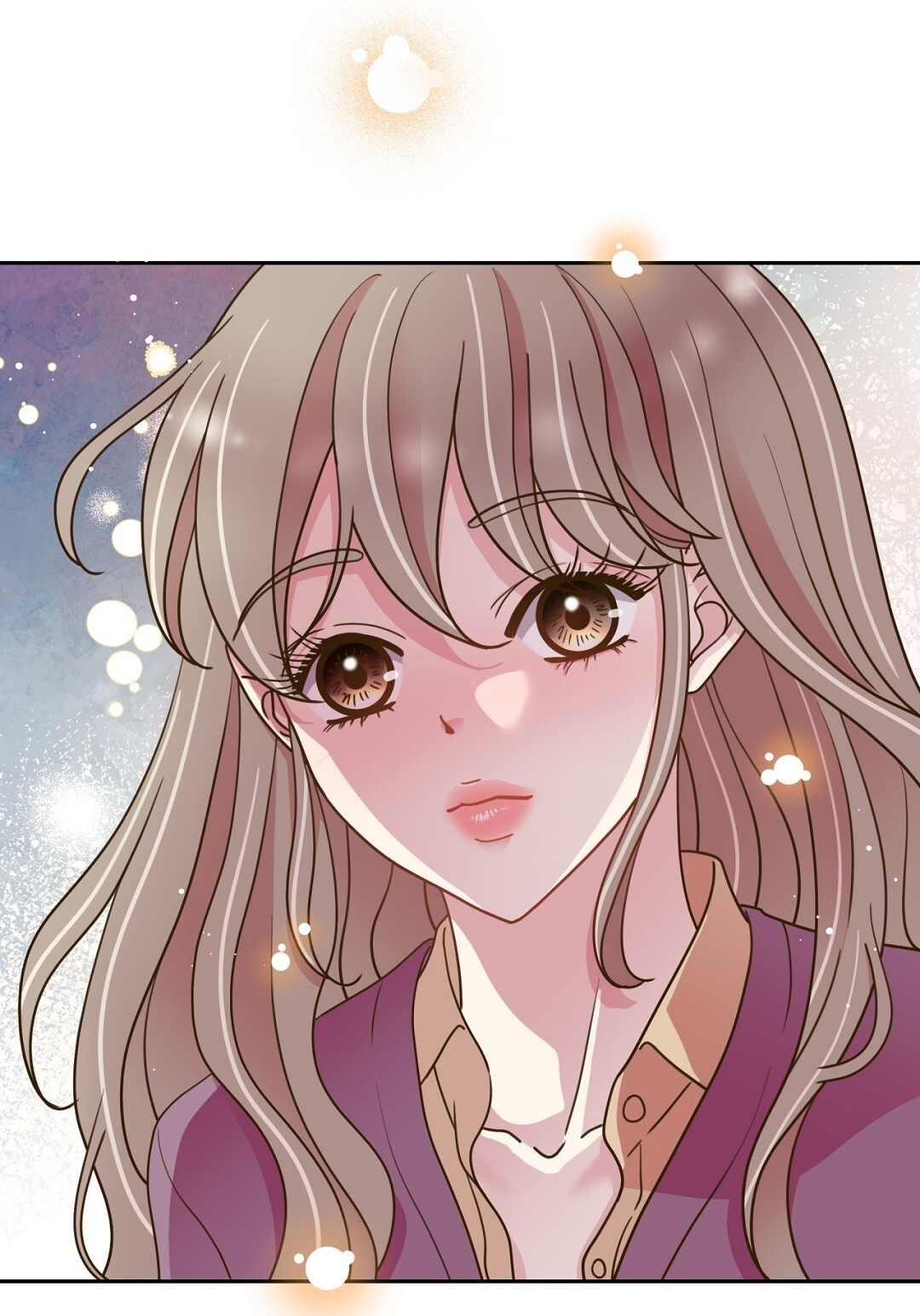 [18+] trải nghiệm thân mật với bạn của anh trai chapter 17.2 43