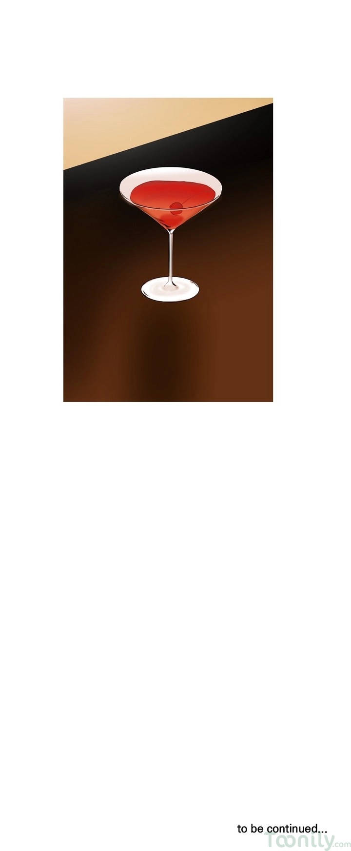 [raw] chiếm đoạt chapter 48 14