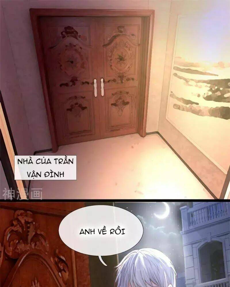 tuyệt đỉnh khí thiếu chapter 3 52