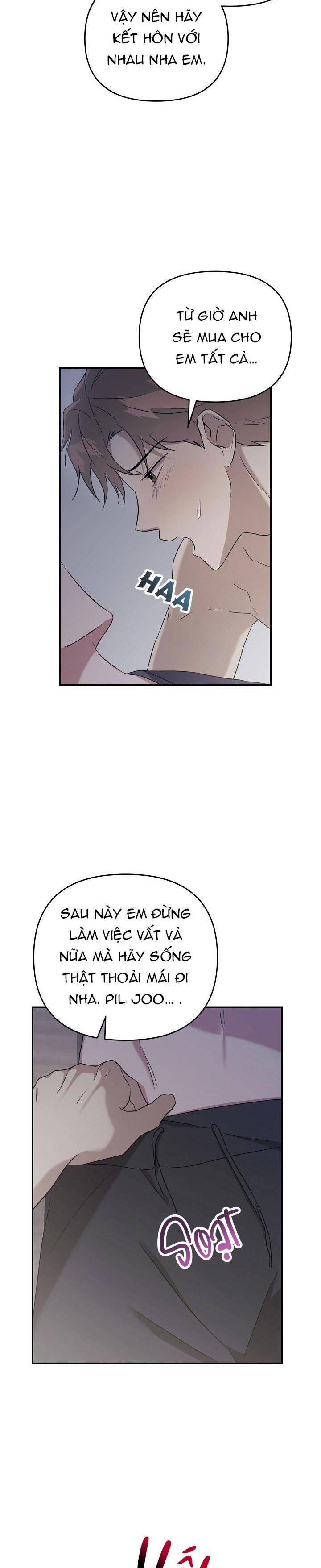 phim truyền hình dài tập chapter 7 14