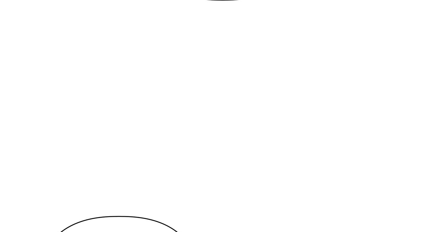 một ngày nọ, tôi được kẻ thù cầu hôn chapter 44 187