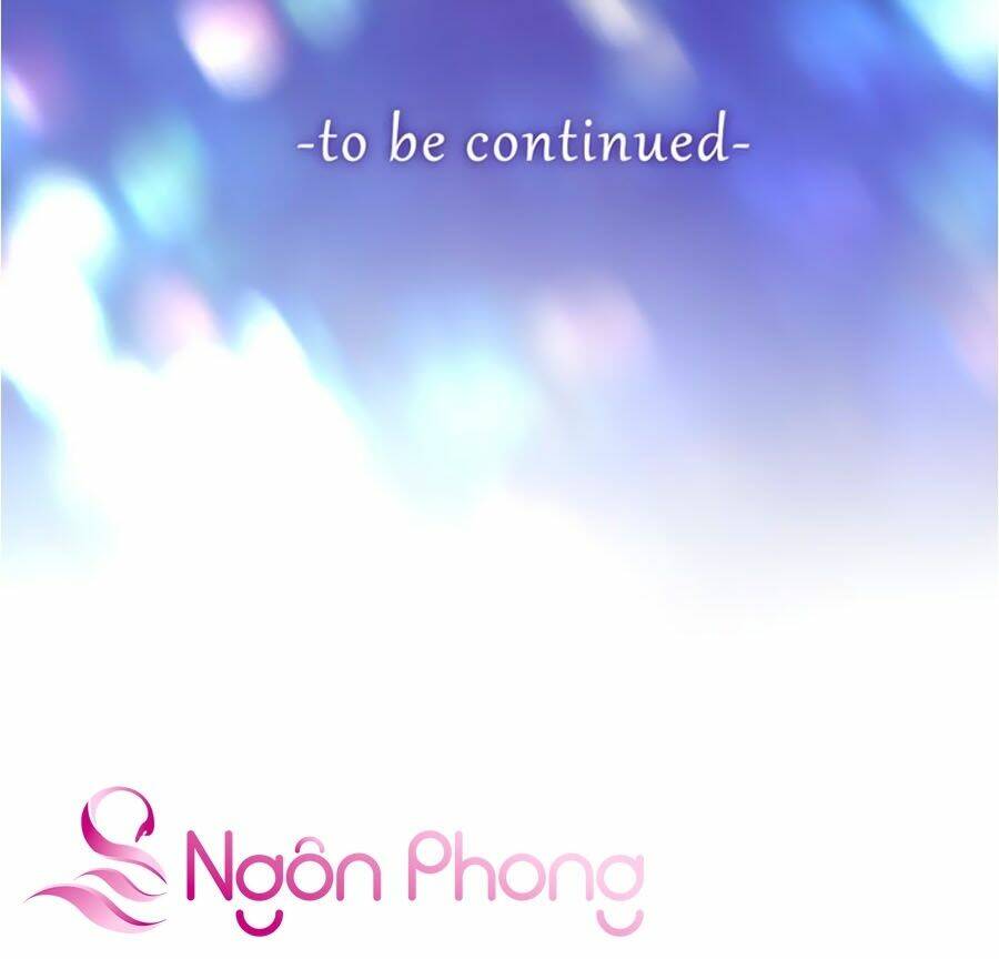 độ ấm quái vật kiệm lời chapter 11.2 30