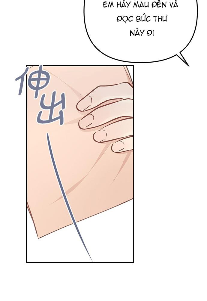 cuộc sống hôn nhân yêu dấu chapter 1 78