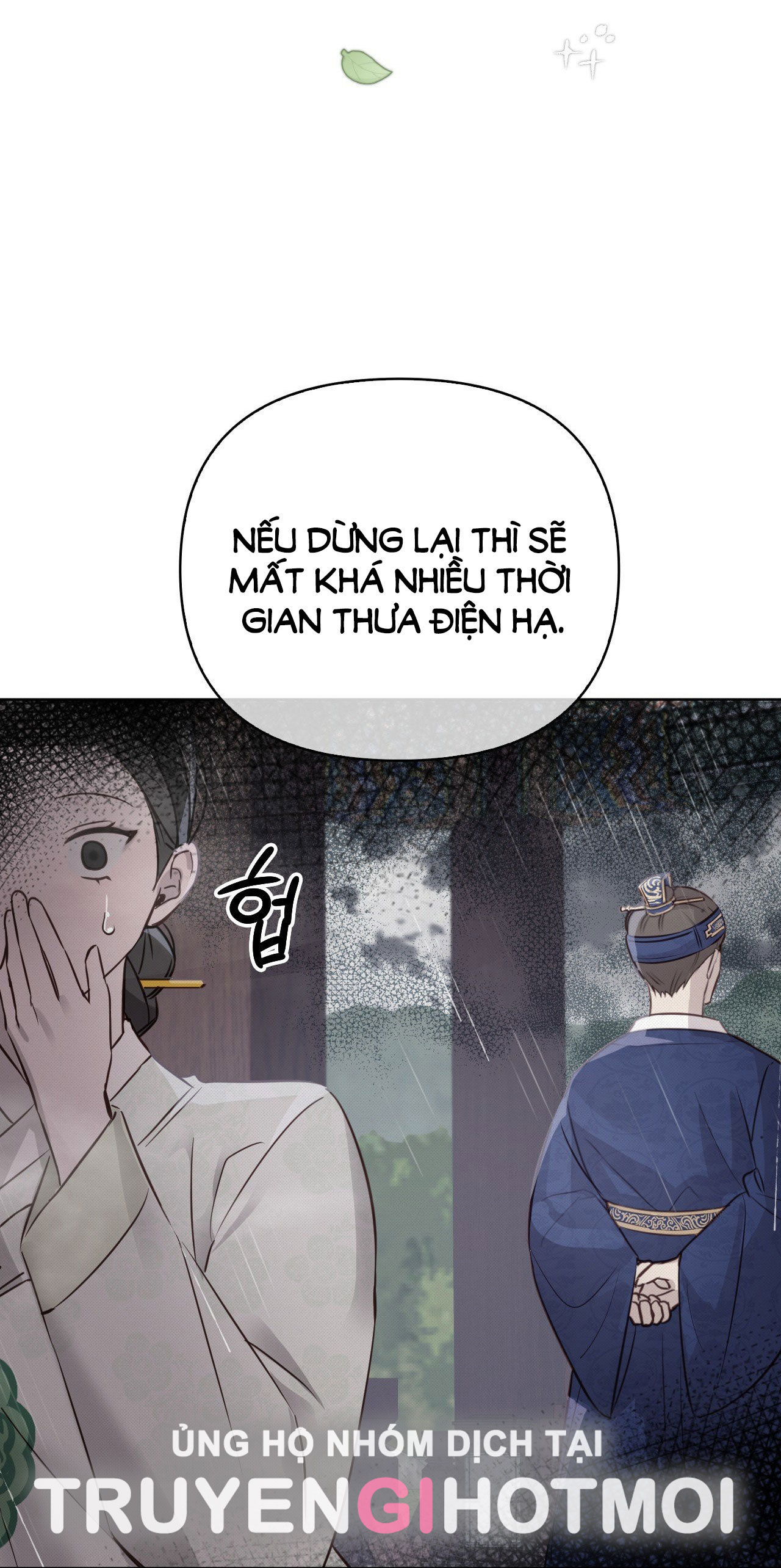 [18+] hậu cung kế chapter 3.2 30