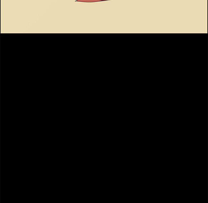 trợ lý chapter 9 100