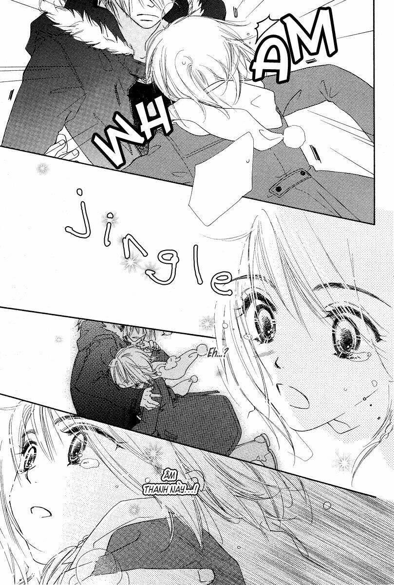 sora log chapter 1 18