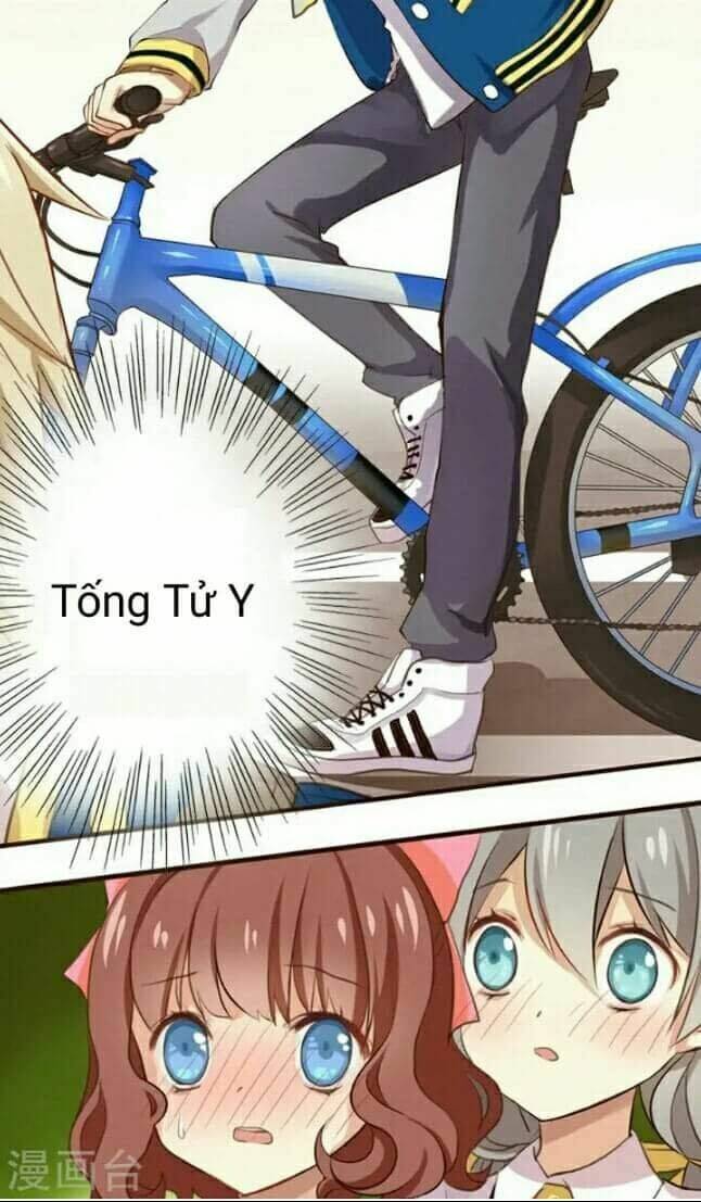 tân quang thiên chapter 1 13