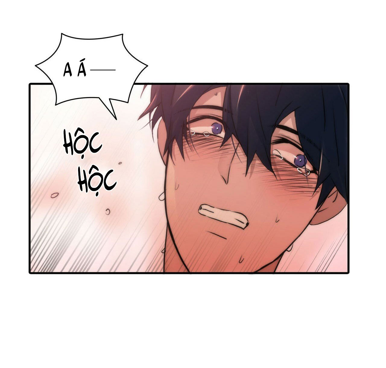 giai điệu của ngôn ngữ chapter 27 66