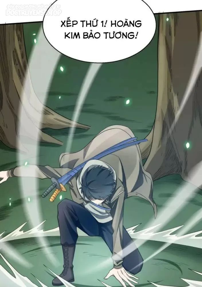 bắt đầu với thiên phú cấp sss chapter 7 56