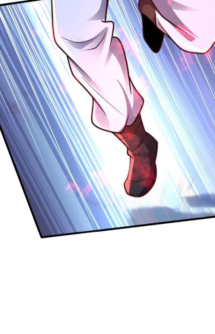 ta nuôi ma quỷ ở trấn ma ti chapter 217 8