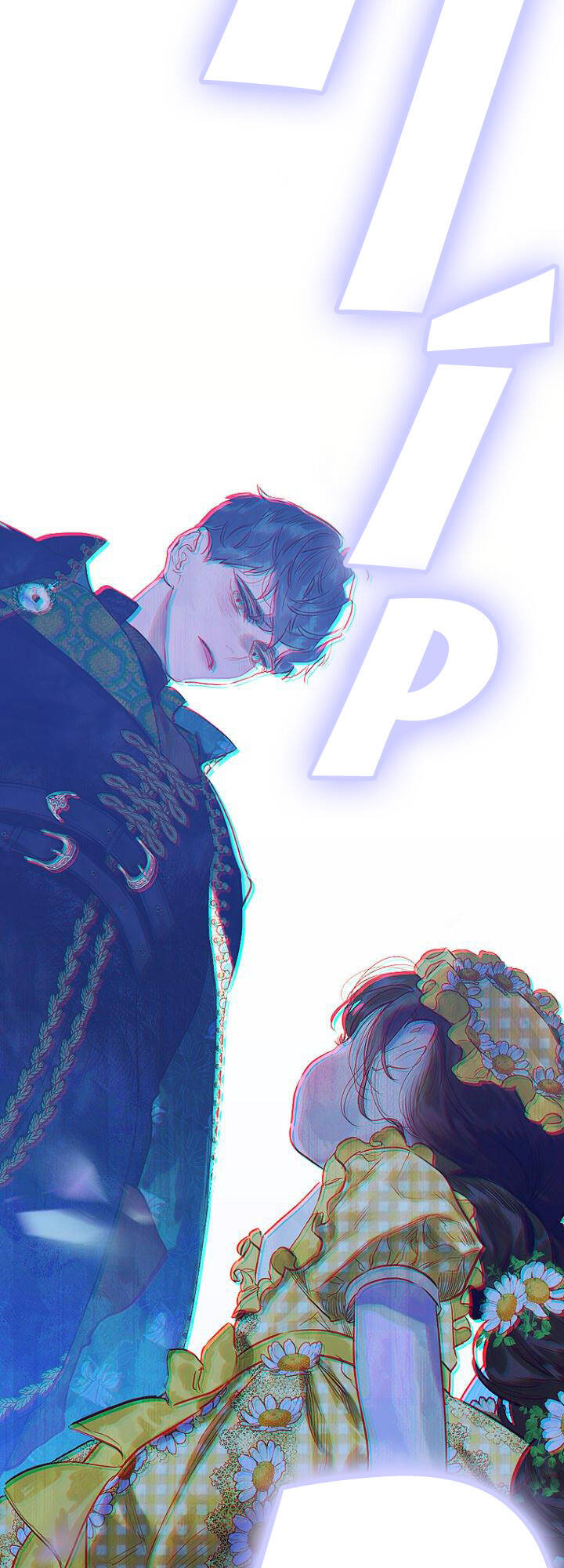 mẹ tôi lại kết hôn lần nữa chapter 37 61