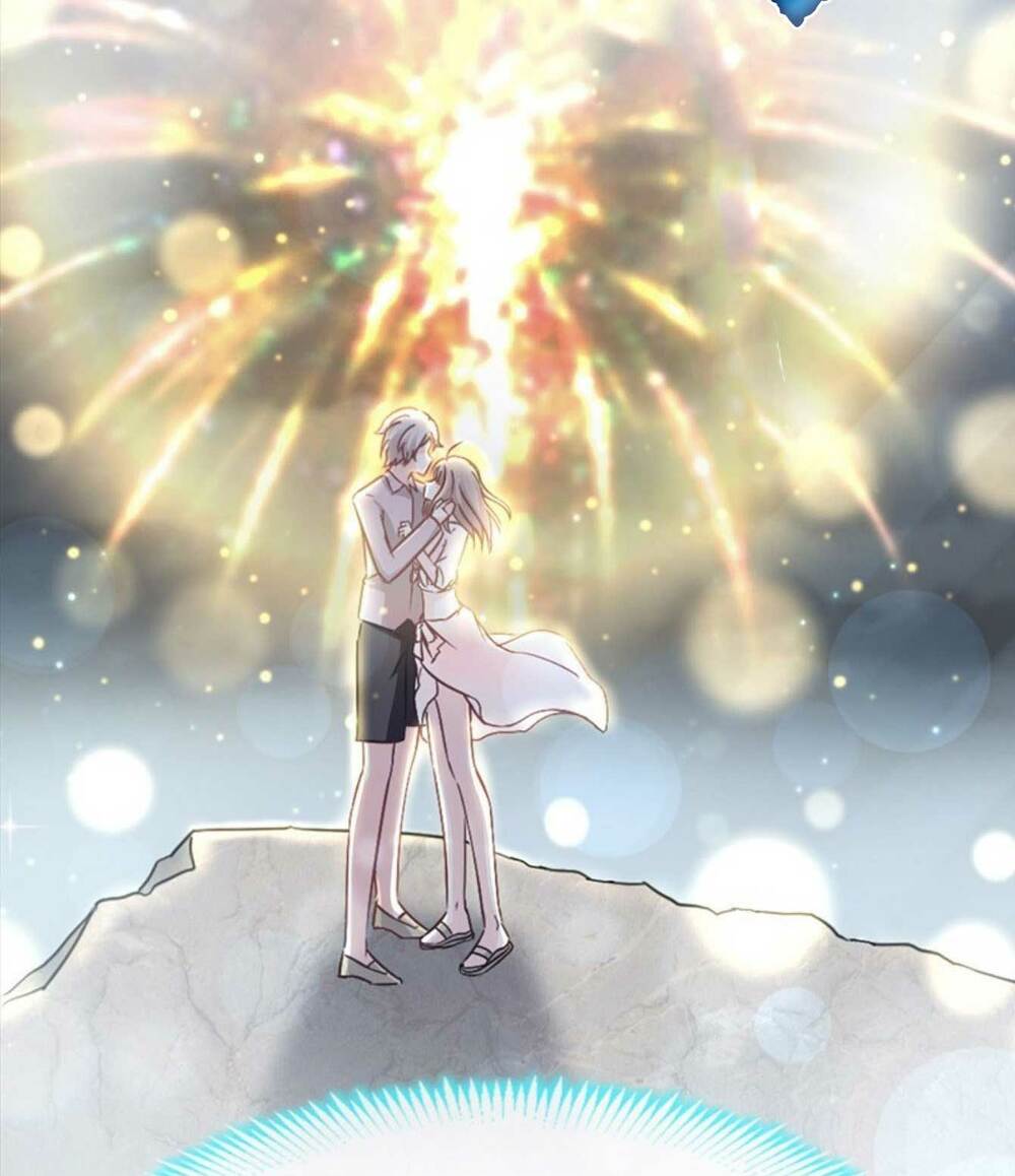 thiên hạ đệ nhất sủng phi chapter 23 18