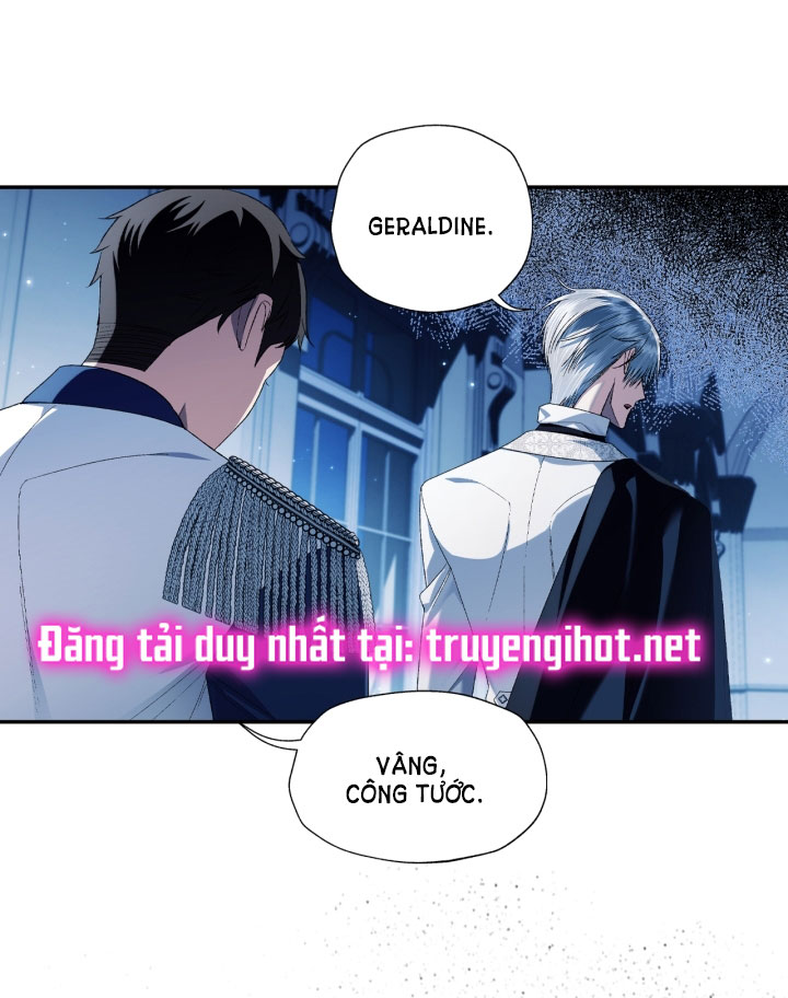 cha à, con không muốn kết hôn đâu chapter 67 47