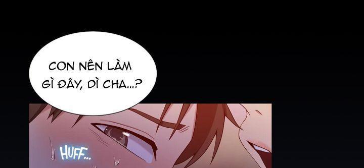 ts vildred [sr] chapter 41.1 1