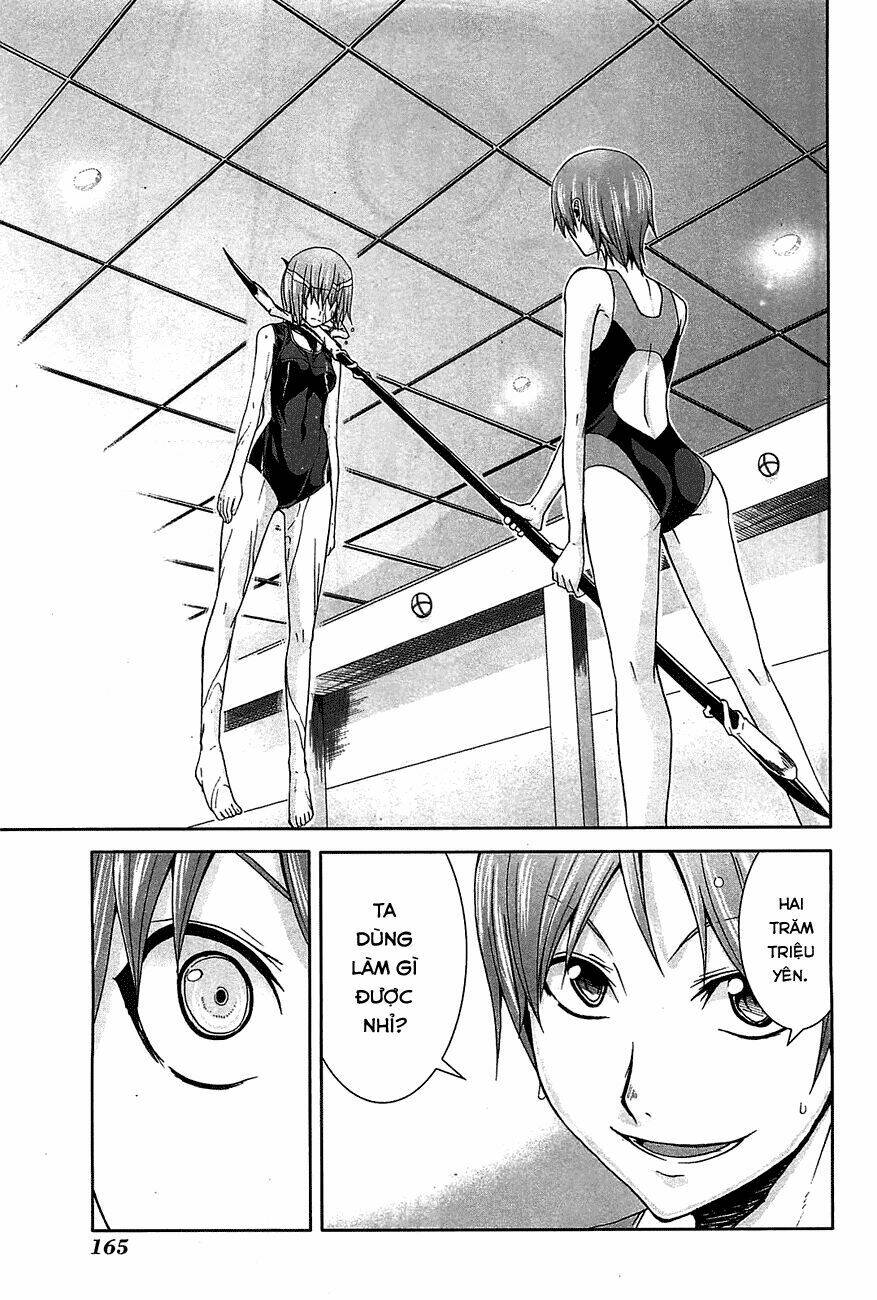 arachnid chapter 20 7