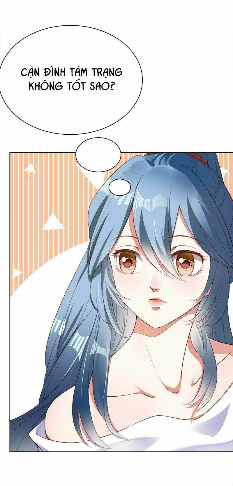 lãnh hôn cuồng ái chapter 39 28