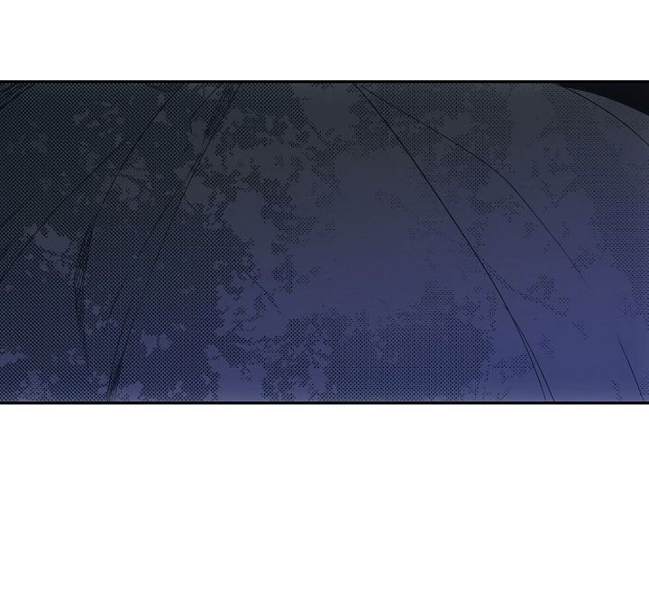 cổ tích về người mẹ kế chapter 4 5