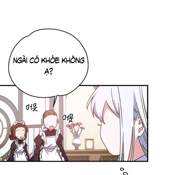 nhà hiền triết yigret chapter 1 107