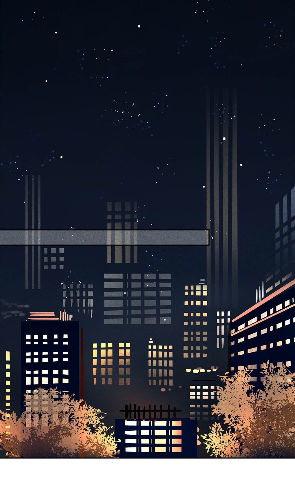 thuốc giải (giải dược) chapter 1 5