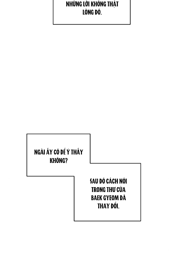 [18+] mơ về một cơn mưa phùn chapter 29.2 17