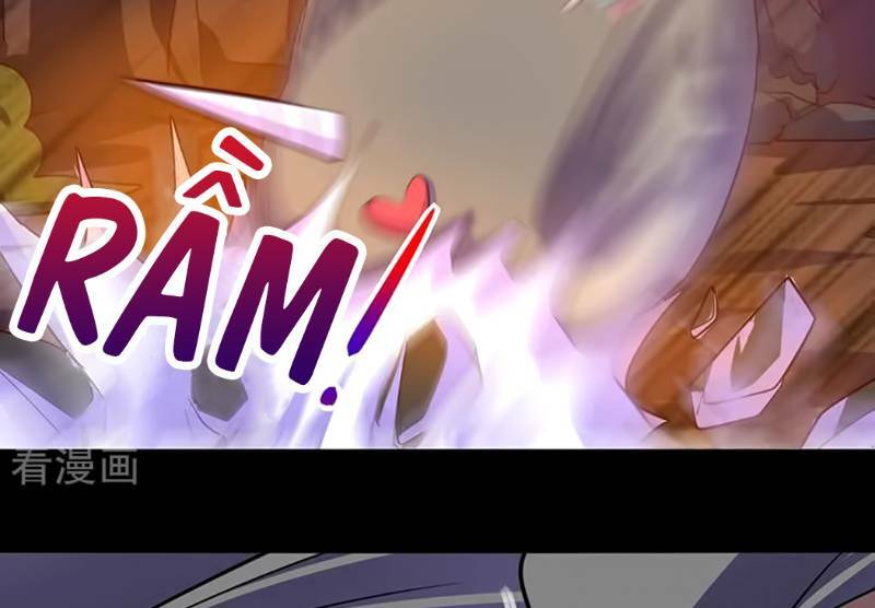 ta không phải là npc chapter 102 20