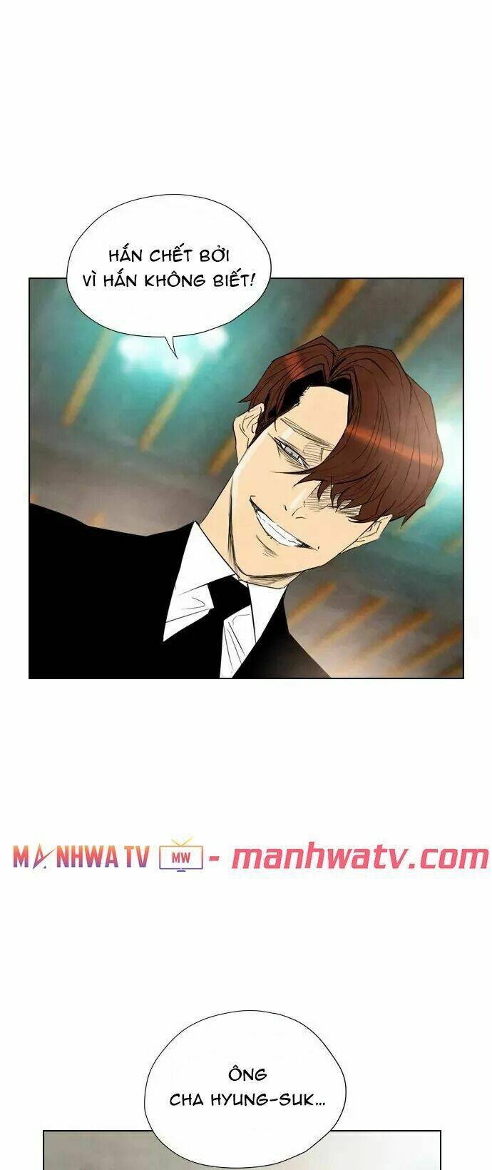 kẻ hồi sinh chapter 24 66