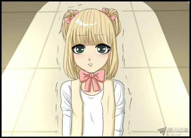 future trial chapter 13 19