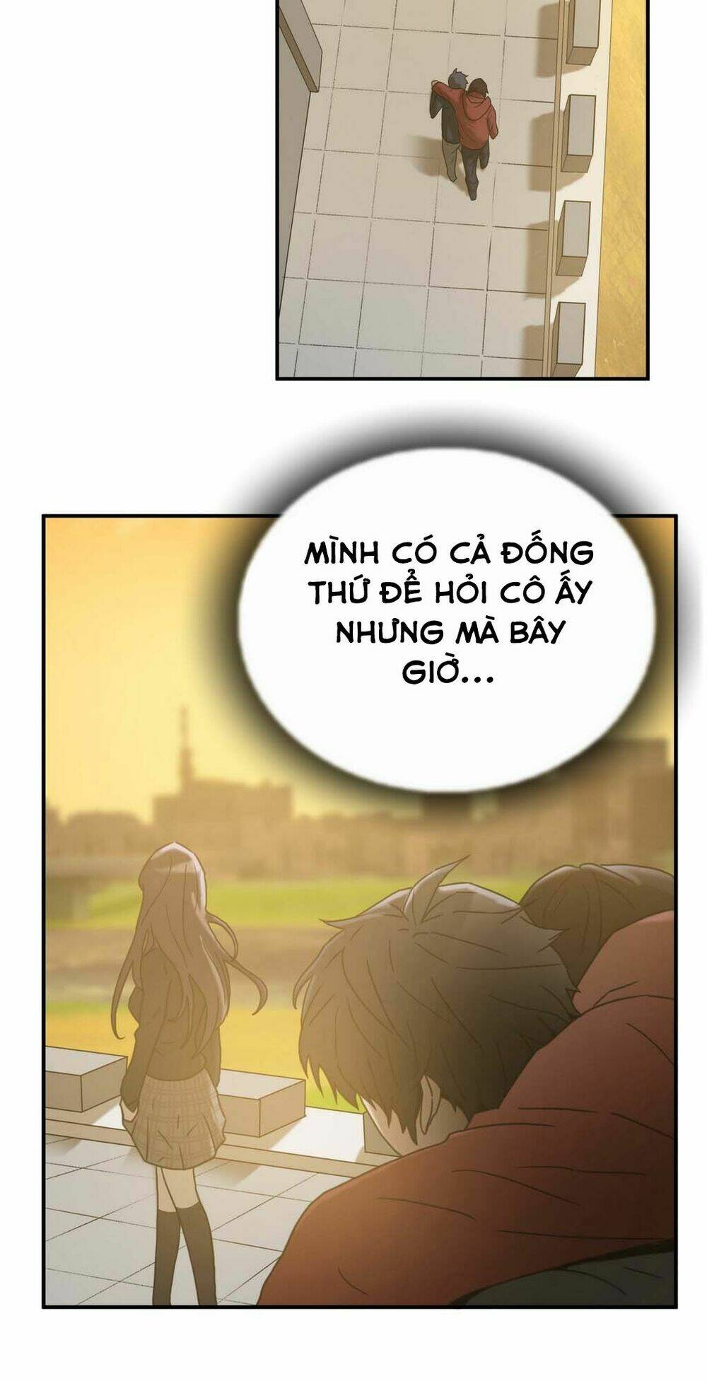 kẻ bị ruồng bỏ chapter 7 3