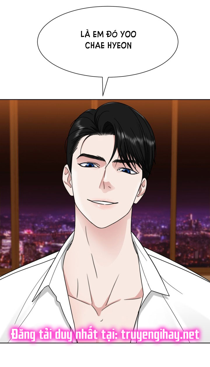 [18+] muộn màng chapter 5.1 7