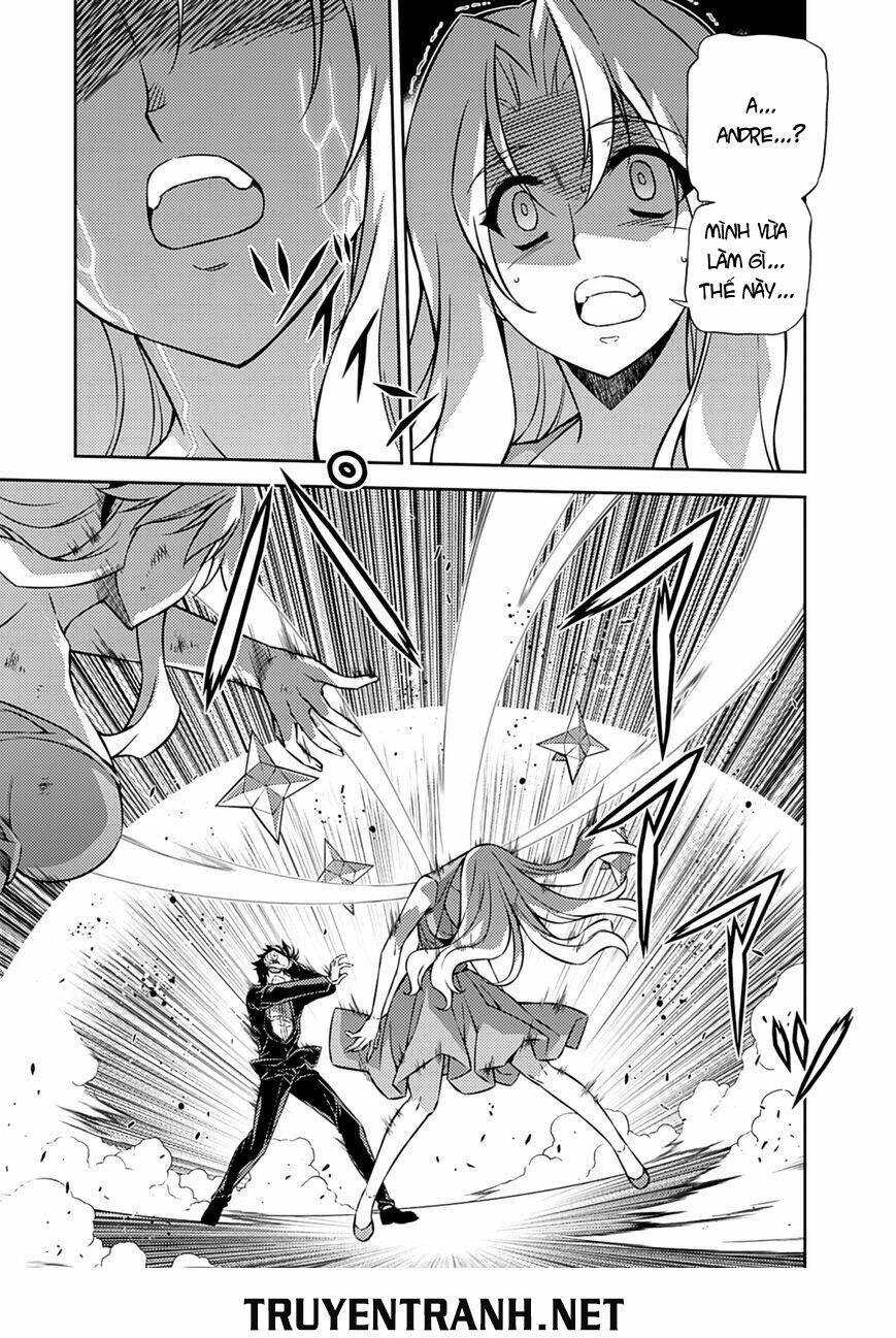 freezing chapter 195 22