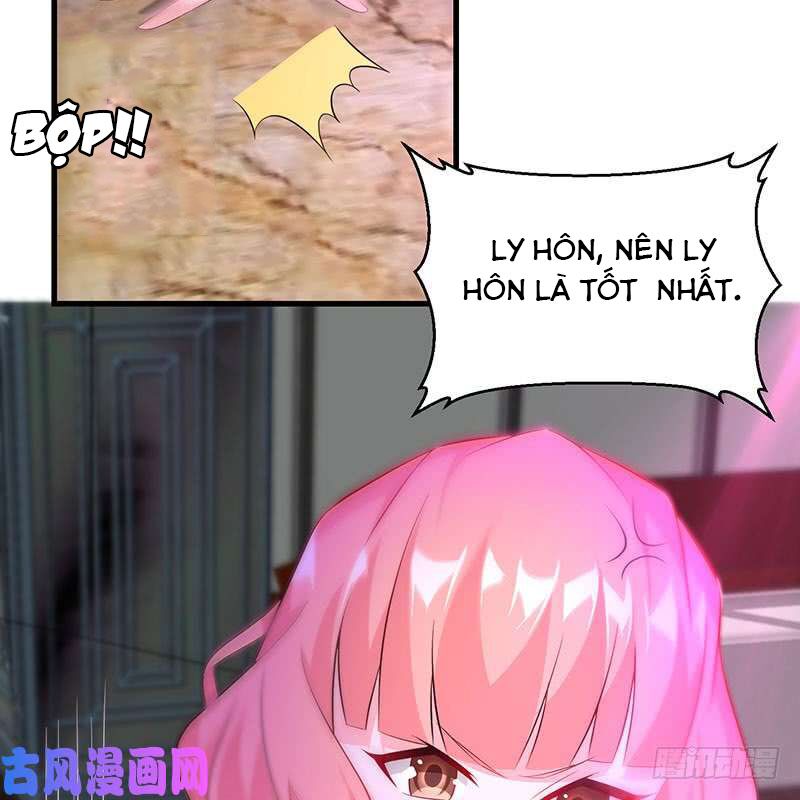 bảy ngày thực cốt hôn ước chapter 45 18