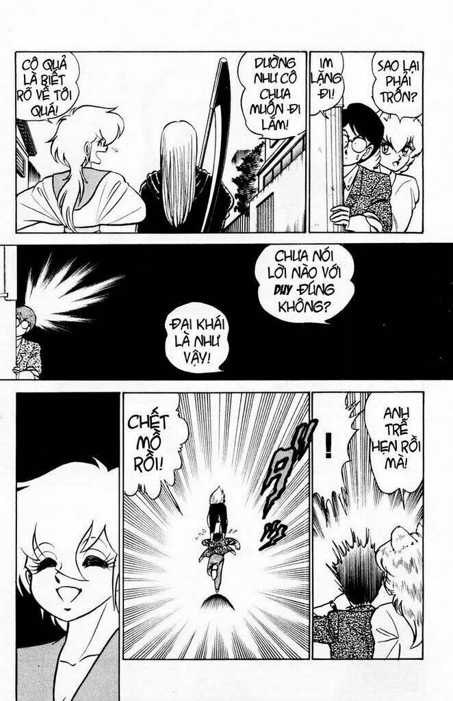 you & me chapter 41 24