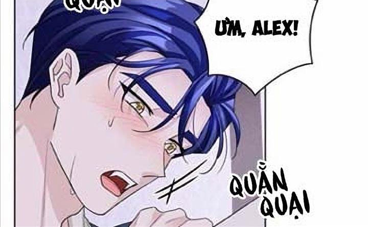 chinh phục quý ngài ma cà rồng chapter 7 37