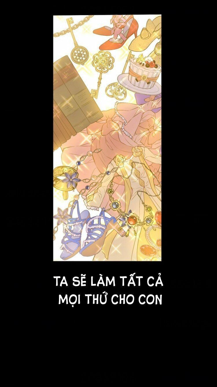 một ngày nọ tôi bỗng thành nàng công chúa chapter 102 55