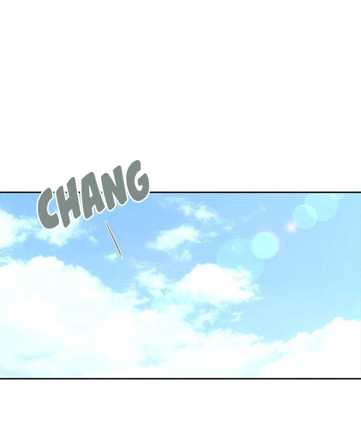 năm môn đệ của charlotte chapter 41 30