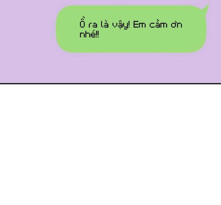 nói không với tình yêu công sở chapter 9 134