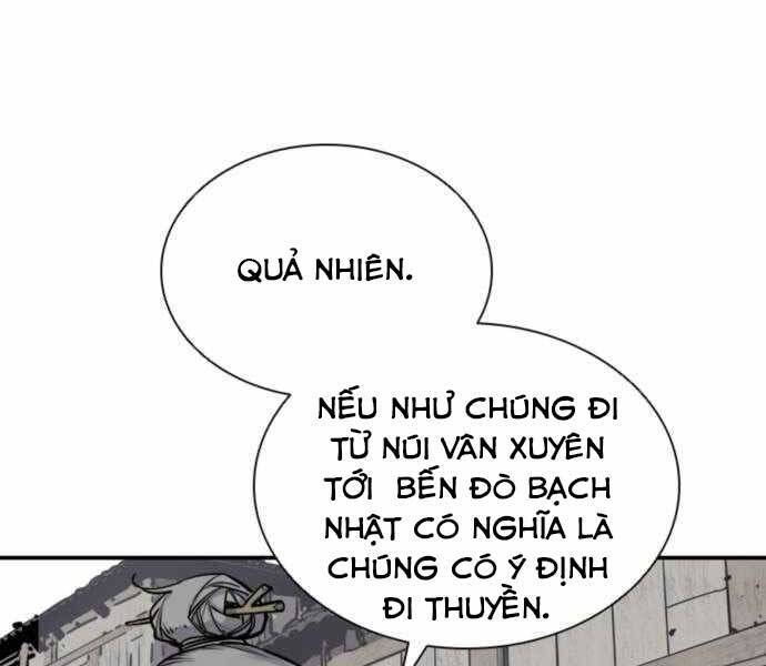 sát thủ tống lý thu chapter 7 18