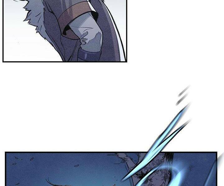 mục hạ vô nhân chapter 3 33