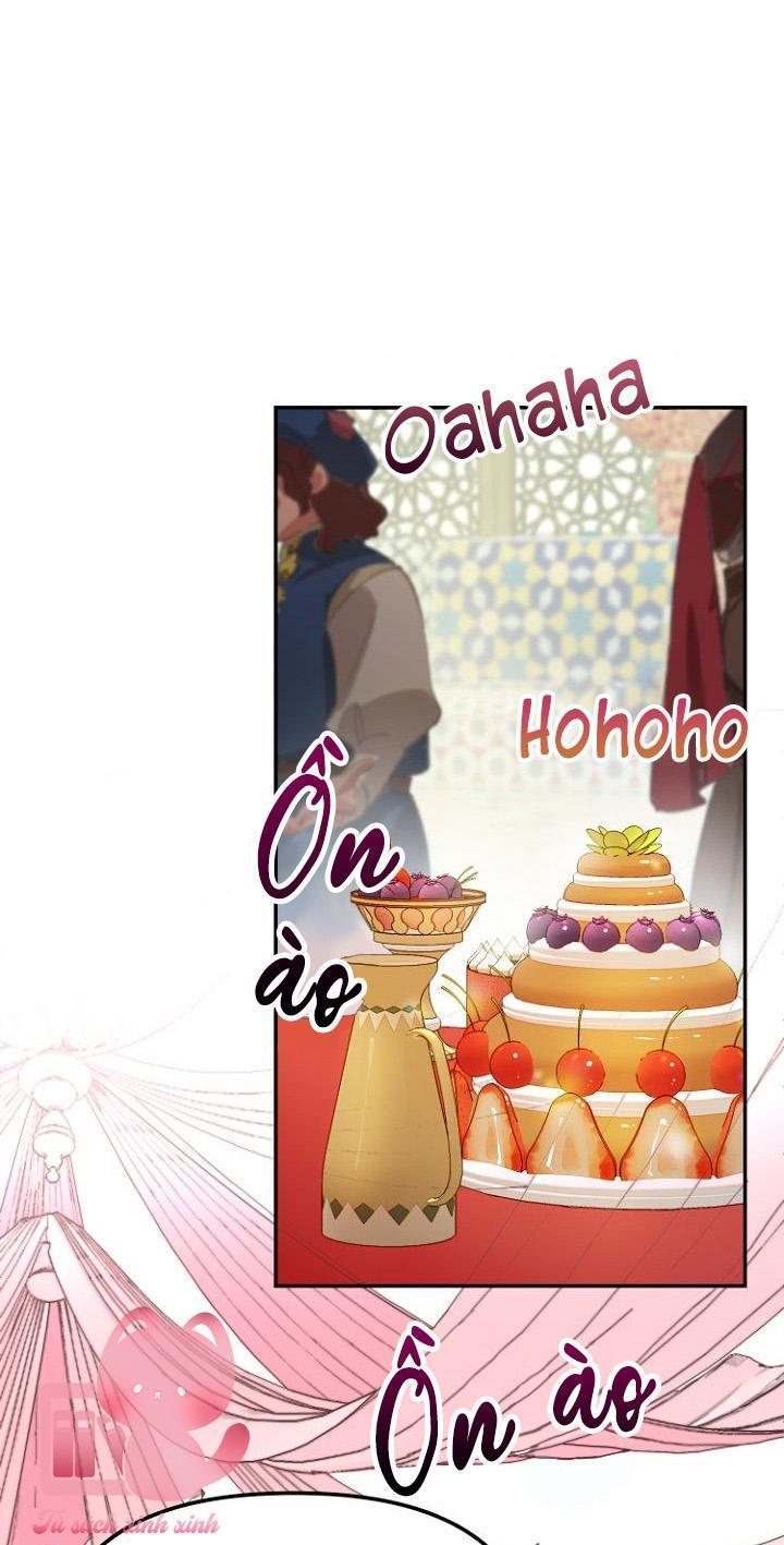 bỏ quách chồng con đi, tiền bạc mới là tất cả chapter 17 12