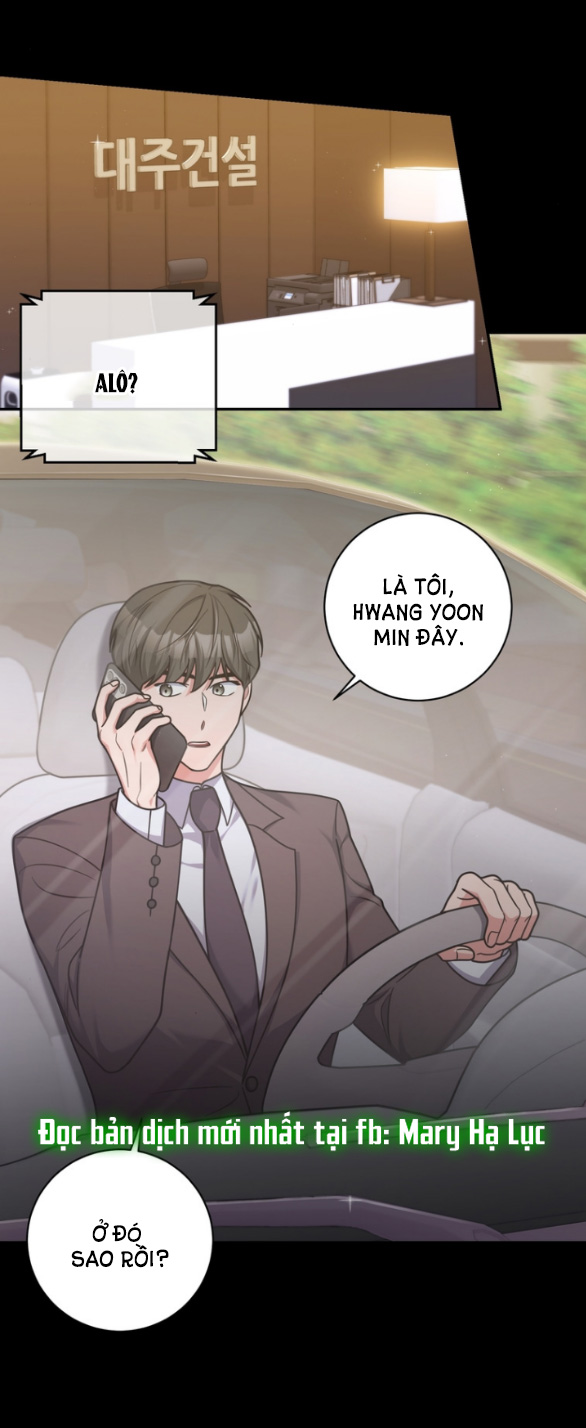 Tham Lam chapter 31.1 - Trang 6