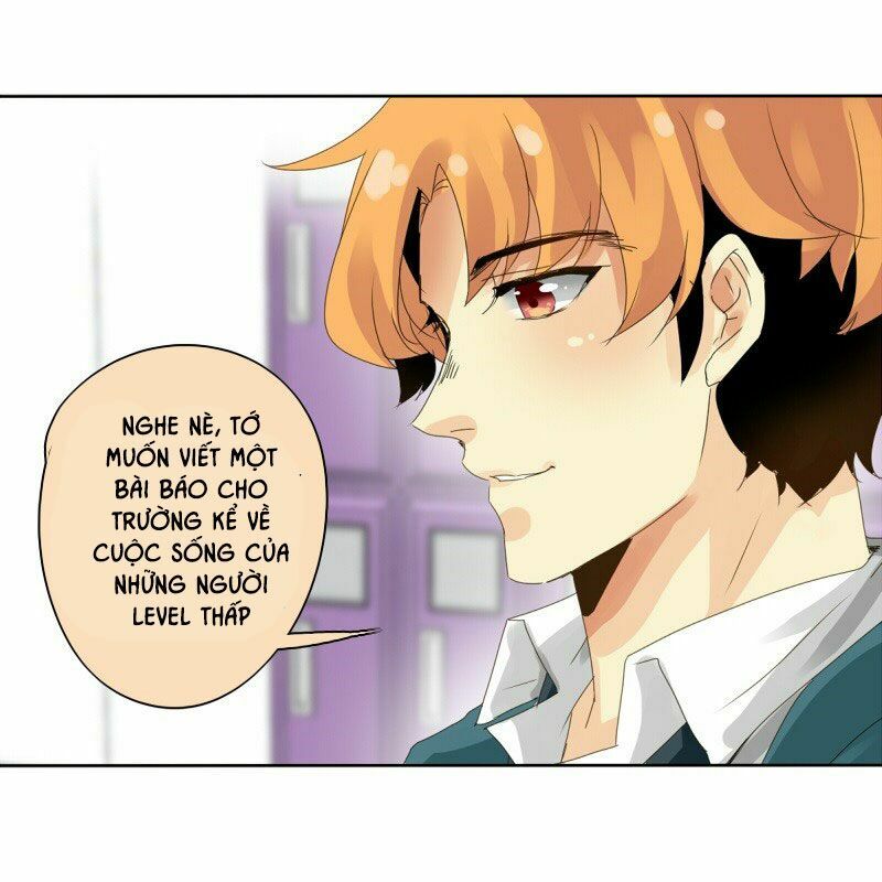 unordinary chapter 25 52