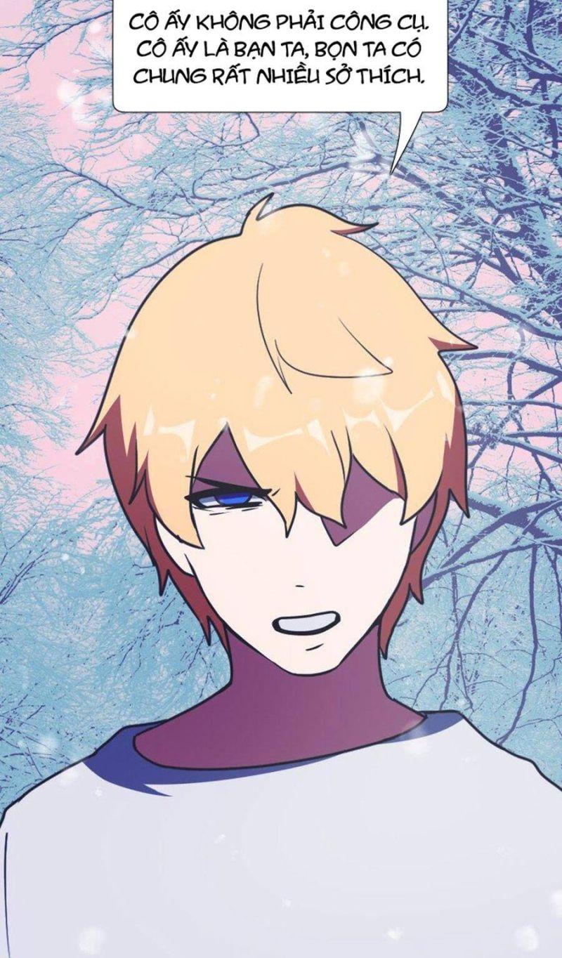 tử thần chapter 46 57