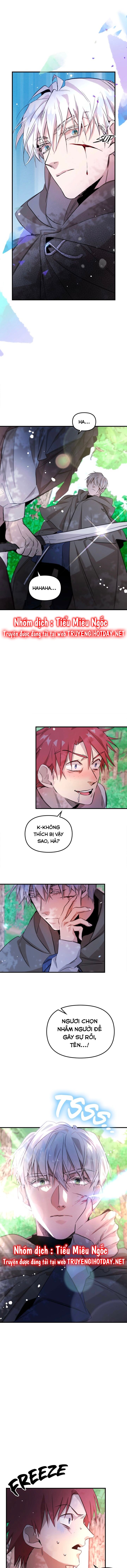 quán trọ dragondaily chapter 35 4