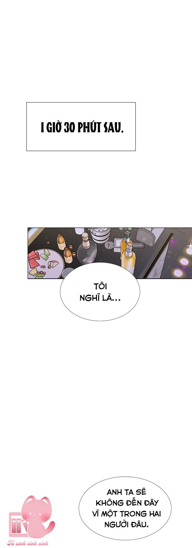 theo bản năng của em chapter 6 15